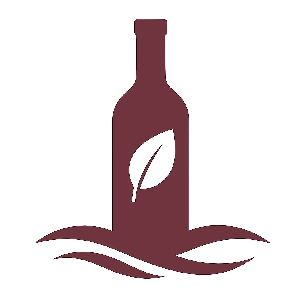 Vína šetrná k přírodě