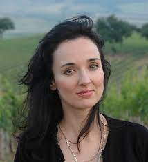 Kerin O’Keefe – Wine Enthusiast
