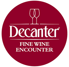 Decanter