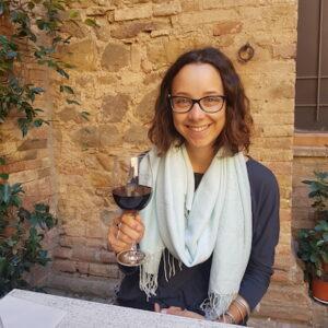 Tastings.com