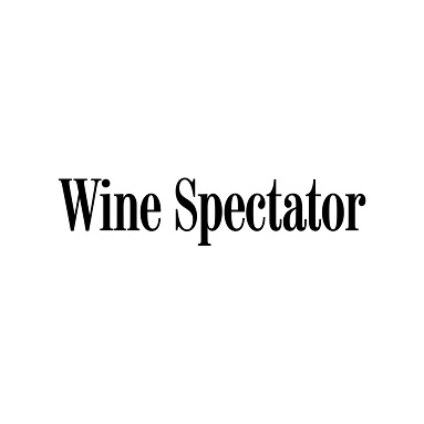 Wine spectator