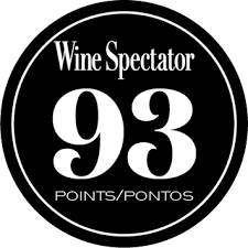 Wine Spectator