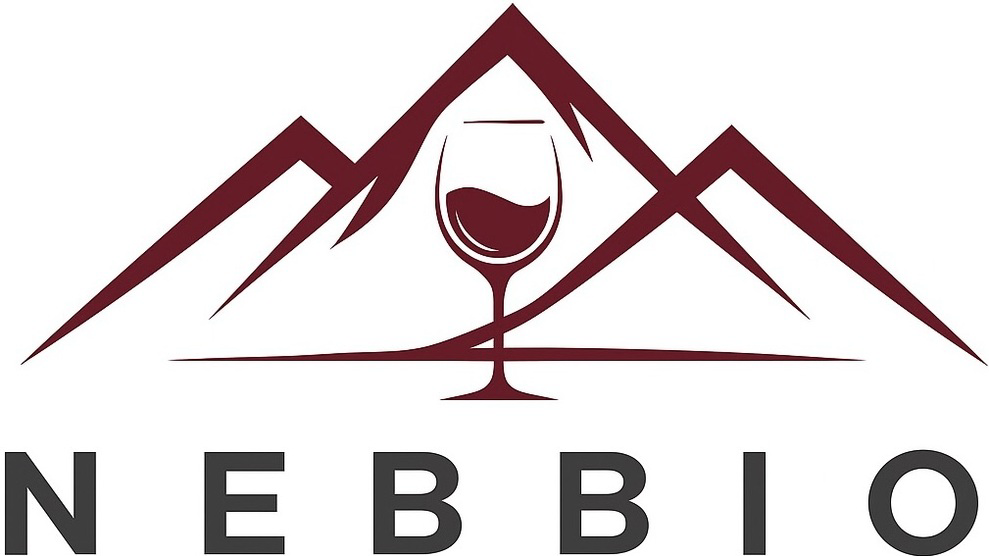 Nebbio