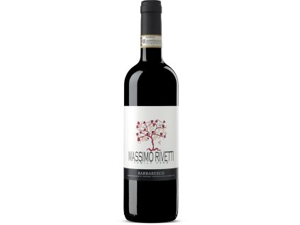 BARBARESCO