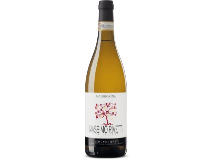 MOSCATORIVETTI