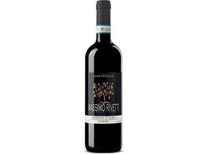 SERRABOELLABARBERA