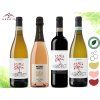 moscato barolo arneis alta langa jarni set