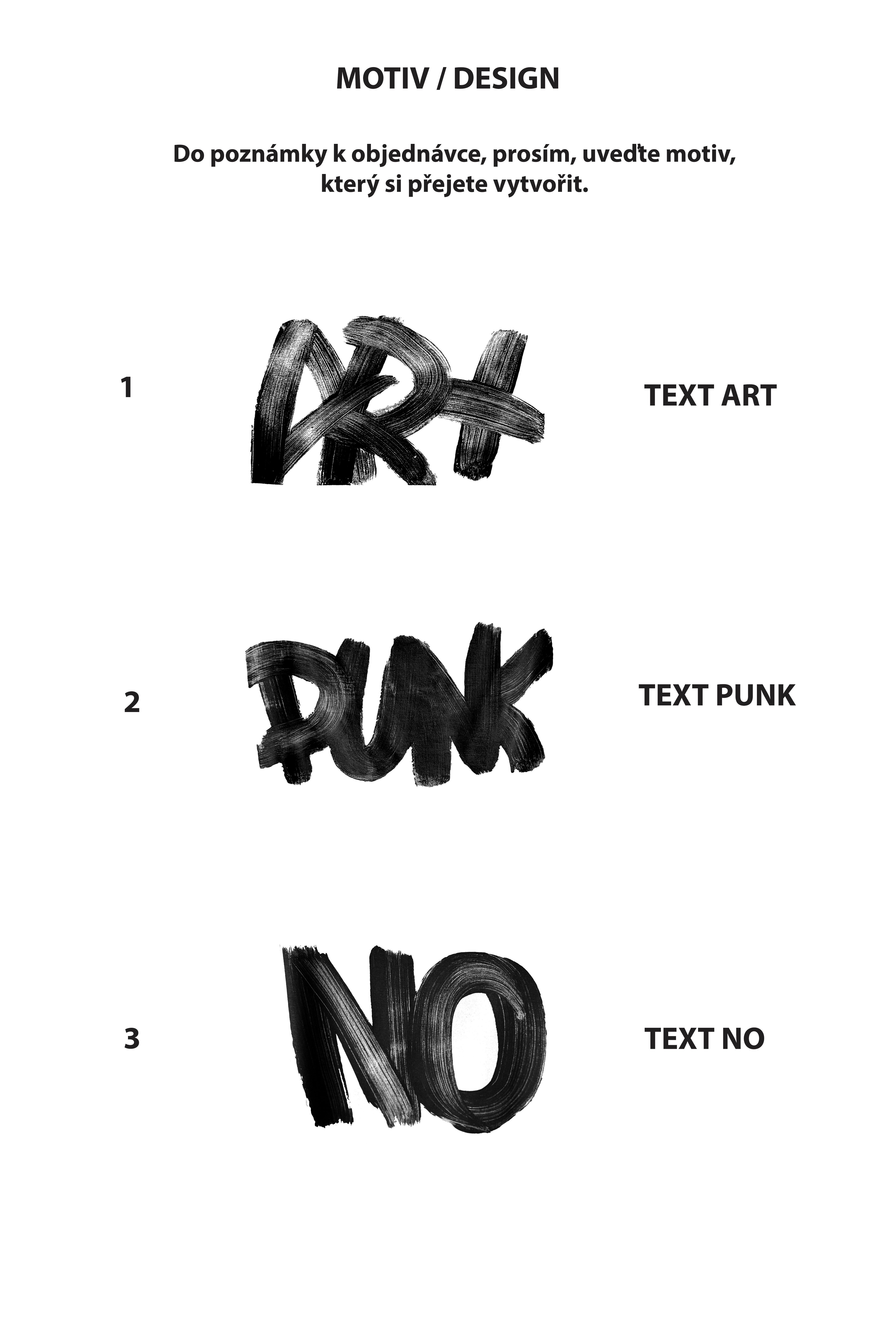 Text_selection