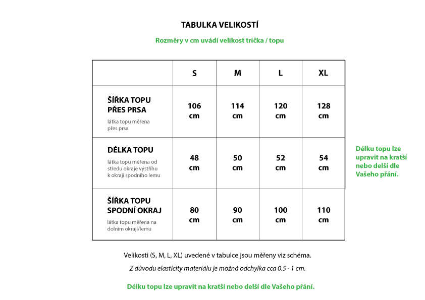 tabulka-velikosti_3