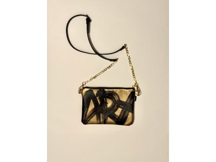 Crossbody kabelka Art