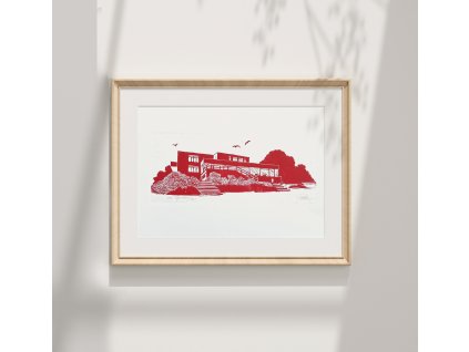 FRAME 43