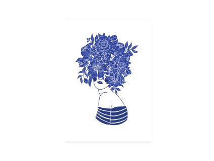 NB BLUE A3 prezentace