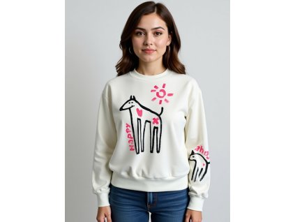 AZp5Qjpu SJlTrMFGLQs0g AZp5Qjpu4xnUiYXNEA3ihg