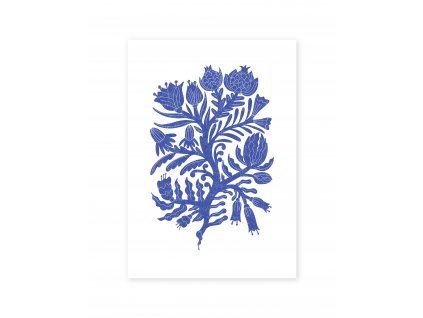 NB BLUE A3 prezentace5