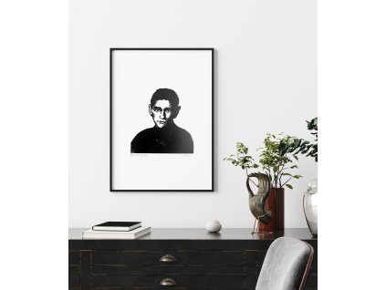 Kafka 1