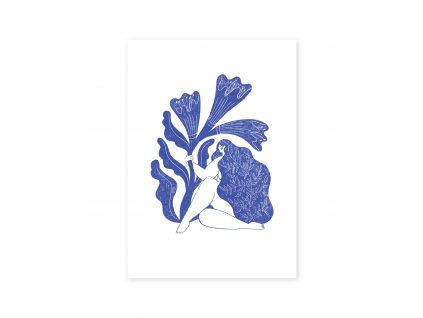 NB BLUE A3 prezentace3