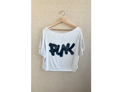 PUNK