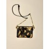 Crossbody kabelka Art