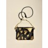 Crossbody kabelka Art