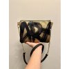 Crossbody kabelka Art