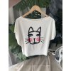 Cat Top