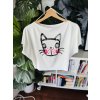 Cat Top
