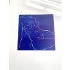 Blue Nude limitovaná edice