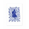 NB BLUE A3 prezentace7