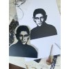 Franz Kafka