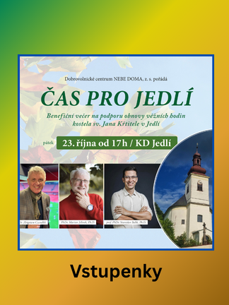 Zbigniew Czendlik a Marian Jelínek