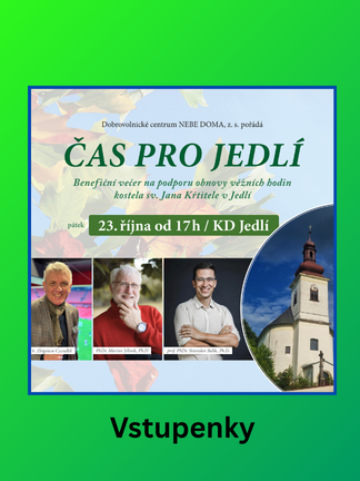 Zbigniew Czendlik a Marian Jelínek
