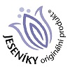 Jedelská keramika z NEBE DOMA - Jeseník originální produkt