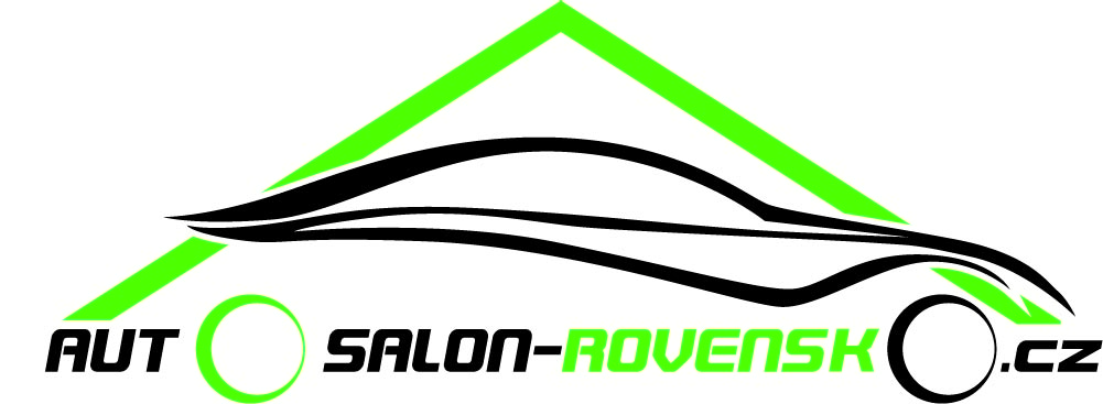 Spolupracujeme - Autosalon Rovensko