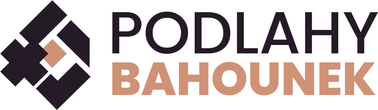 Spolupracujeme - Podlahy Bahounek