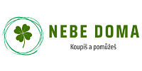NEBE DOMA
