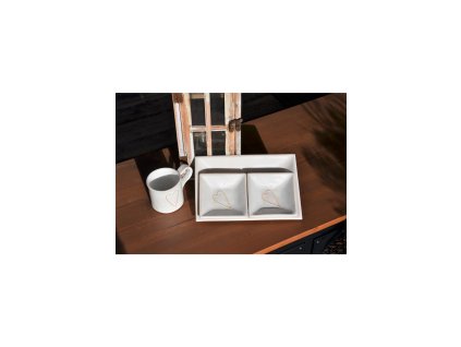 6537 1 sady tacku 5023 vzor srdickova (1)