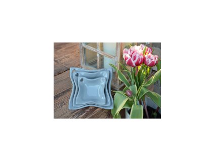 3781 2 provence sady male 5021 barva zelena