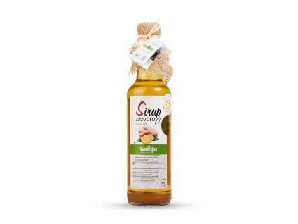 zazvor 05