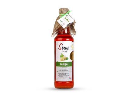 lipovy 05