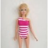 Plavky pro panenku typu Barbie – originální česká výroba | mix barev