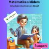 Matematika s klidem - 10 lekcí - doučování z matematiky Šumperk