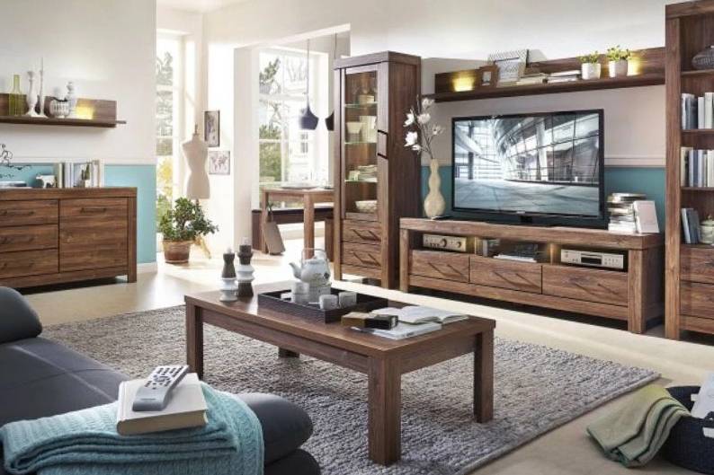 Malý nábytek jako dárek na Vánoce? Máme pro vás hned 5 tipů!