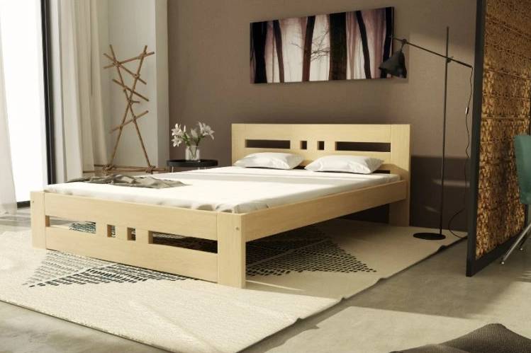 Nehledejte dokonalý nábytek, ale hledejte dokonalé řešení