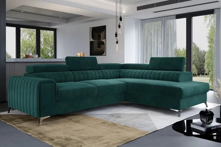 Vytvořte si doma relaxační zóny a budete se cítit skvěle