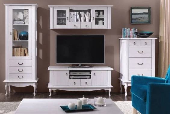 Jak se starat o dřevěný nábytek