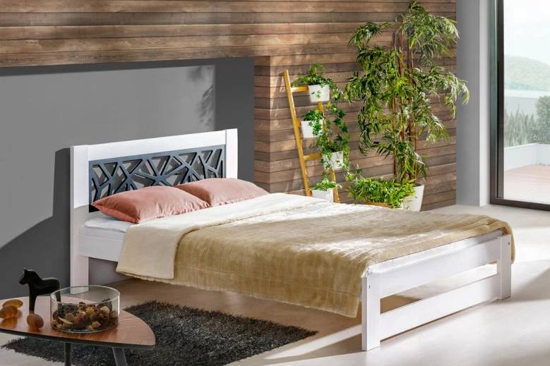 Důležité kroky k výběru vhodné postele