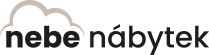 NEBE nábytek