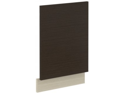 Kuchyňská skříňka Chamonix - ZM 570 x 446 dvířka pro vestavnou myčku