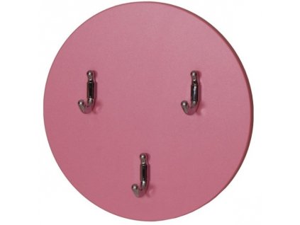 Věšák C125 Casper - SKLADEM 1 ks doprava ZDARMA