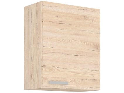 Kuchyňská skříňka Bordeaux - horní 60 G-72 1F